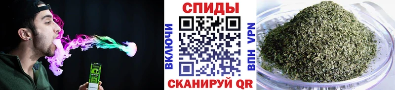 БУТИРАТ Butirat Пойковский