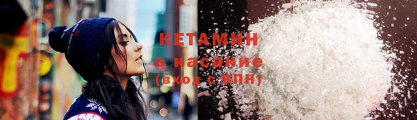 спиды Бородино