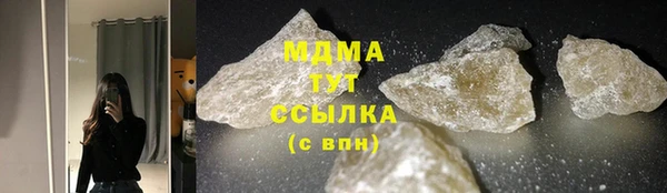 спиды Бородино