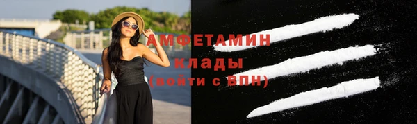 стафф Верхний Тагил