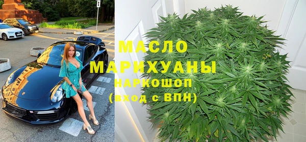 стафф Верхний Тагил